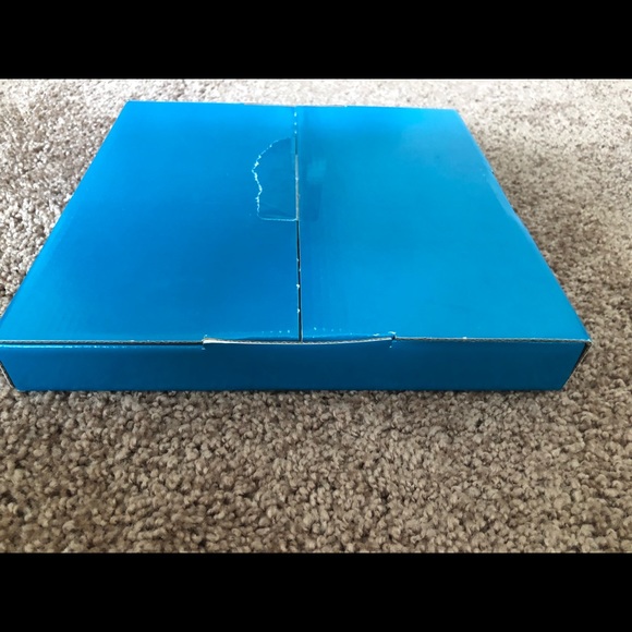 Vintage New Old Stock Dilbert Tshirt The Network is Down! But I’m Feeling Better - Picture 8 of 10